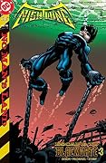 Nightwing (1996-2009) #37