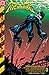 Nightwing (1996-2009) #37