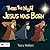 Twas the Night Jesus was Born