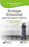 ECOLOGIA EMOCIONA...