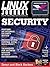 Linux Journal January 2015