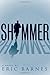 Shimmer