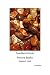 Reds (Tumbled Stones Pictur...