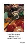 Common Stones