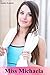 Miss Michaela