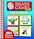 Preschool: Brain Games Kids