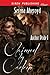Claimed by Caden (Anchor Pride #1)