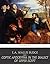Coptic Apocrypha in the Dialect of Upper Egypt