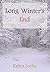 Long Winter's End