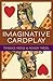 Imaginative Card Play