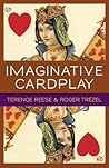 Imaginative Card Play Imaginative Card Play