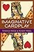 Imaginative Card Play by Terence Reese