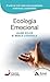Ecología emocional by Jaume Soler