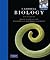 Campbell Biology by Jane B. Reece Campbell Biology by Jane B. Reece