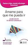 Ámame para que me...