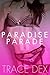 Paradise Parade