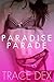 Paradise Parade