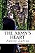 The Army's Heart by Ashley Larsen