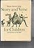 Story and Verse for Children
