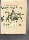 Story and Verse f...