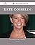 Kate Gosselin 27 Success Facts - Everything You Need to Know about Kate Gosselin