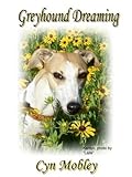 Greyhound Dreaming