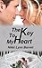 The Key To My Heart (Love a...