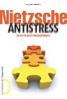 Nietzsche antistress