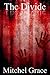 The Divide