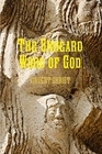 The Unheard Word of God