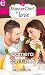 Camera con chef (MasterChef in Love #5)