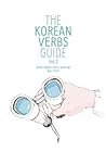 The Korean Verbs ...