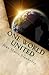 One World United