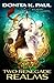 Two Renegade Realms by Donita K. Paul