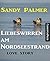 Liebeswirren am Nordseestra...