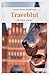 Traveblut (Kommissar Andresen 4) (German Edition)