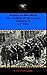 Victory in the West Volume II The Defeat of Germany (HMSO Official History - Military)