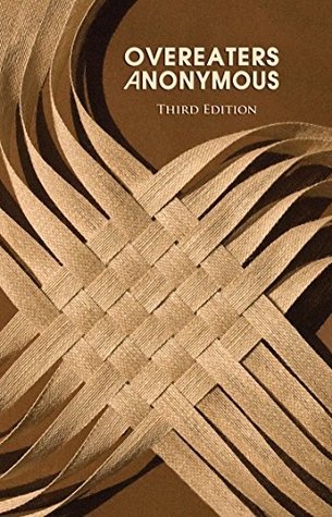 Overeaters Anonymous (Kindle Edition)