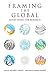 Framing the Global: Entry Points for Research