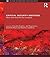 Critical Security Methods: New frameworks for analysis (New International Relations)
