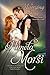 Marrying Stone (Marrying Stone, #1)
