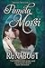 Runabout (Wild Oats, #2)
