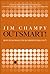 Outsmart!: How to Do What Your Competitors Can't
