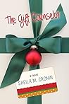 The Gift Counselor by Sheila M. Cronin