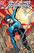 Nightwing (1996-2009) #41