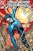 Nightwing (1996-2009) #41
