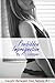 Forbidden Pregnancy: MMF (Caught Between Two Taboos Book 1)