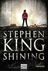Shining