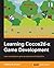 Learning Cocos2d-x Game Development