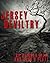 Jersey Deviltry: Horror in the Pine Barrens